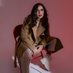 Alyssa N. Griego | Redemption OpenGen 10/27 (@acole_g) Twitter profile photo Alyssa N. Griego | Redemption OpenGen 10/27 (@acole_g) Twitter profile photo