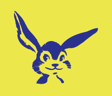 Small print company serving costumers in need of Vinyl Decals and other custom vinyl needs.