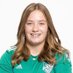 Paige Kelly (@paigekelly2027) Twitter profile photo Paige Kelly (@paigekelly2027) Twitter profile photo
