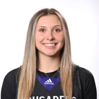 Grace Munt (@gracemunt) 's Twitter Profile