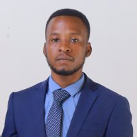 Patrice Bruce NDATIMANA(@activebruce) 's Twitter Profileg