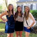 Callie Williams - @CallieWillis - Twitter