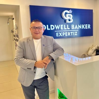 CHP,İ.B.B İzbeton A.Ş ,Asfalt Saha Formeni,Beşiktaşk, Goldwell Banker Expertiz