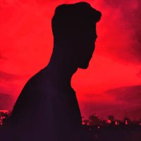 ARFATH ZACK (@arfath_zack) 's Twitter Profile