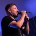 Rob Westall Music (@robwestallmusic) Twitter profile photo Rob Westall Music (@robwestallmusic) Twitter profile photo