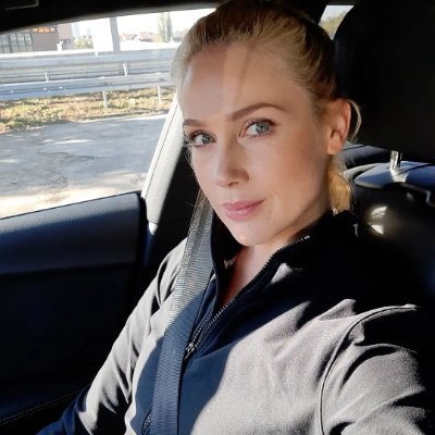 9956Jessica's profile picture. Independent Women |Yoga 🧘‍♀️ Clothing 🧚‍♀️ News 📰 Pet Lovers 🐶