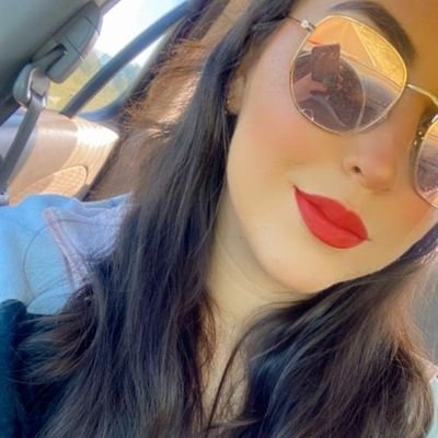Ningún proceso es lineal, pero todo pasa.✨️