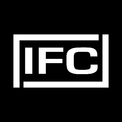 Influencer Fight Club Profile