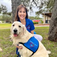 Traci Athanason (@athanasontraci) 's Twitter Profile Photo Traci Athanason (@athanasontraci) 's Twitter Profile Photo