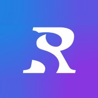 RosSwap (@rosswapdex) 's Twitter Profile Photo RosSwap (@rosswapdex) 's Twitter Profile Photo