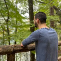 Raz Luvaton ⬢ (@rluvaton) 's Twitter Profile