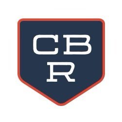 cbsb_report Profile Picture