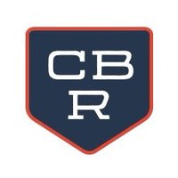 College Baseball Report (@cbsb_report) 's Twitter Profile