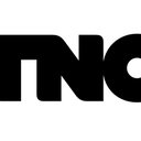 NIck Butts - @YungTNOVet - Twitter