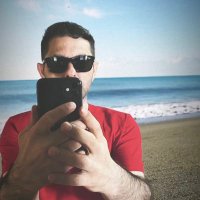hakan (@hakandklts) 's Twitter Profile