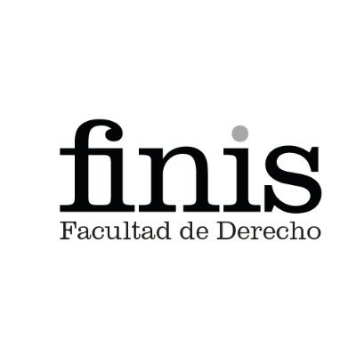 Educamos profesionales con una sólida formación jurídica y ética. Desarrollamos investigación, docencia y vinculación con el medio.