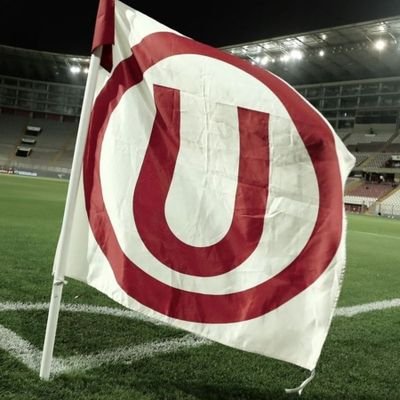 @universitario, @tufpf / bien inca y orgulloso del  país más hermoso del mundo . ¡ Perú !