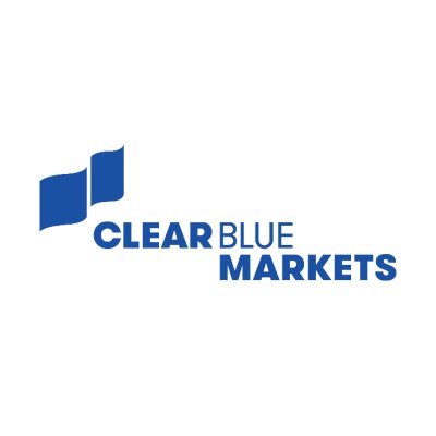 ClearBlue delivers climate solutions-as-a-service through an integrated technology and advisory platform.