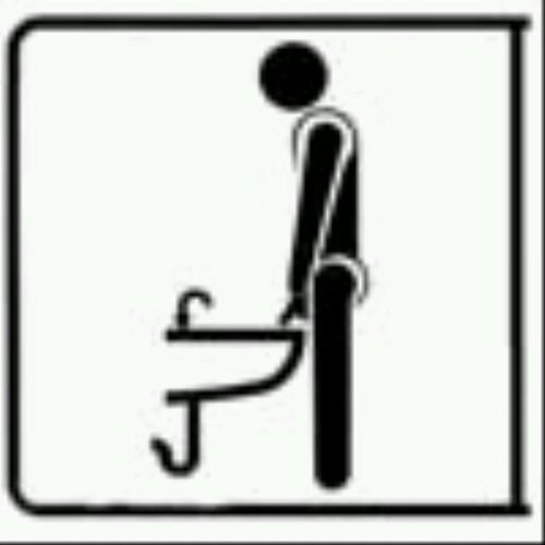 olegjan's profile picture. Never underestimate the predictability of stupidity.