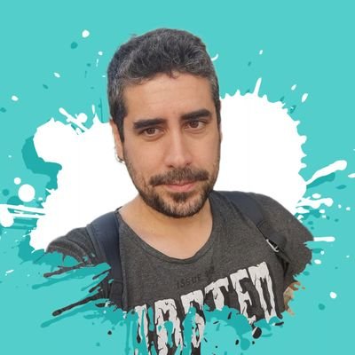 CortesDelMonte's profile picture. Autor de 3 novelas y dos veces finalista de los premios de relatos Homocrisis y una vez del  Zenda.
Director técnico de Ingeniería
cortedelmonte@outlook.com