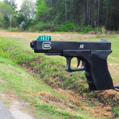 AVProblemSolver's profile picture. IDGAF if you disagree with me. You are probably wrong