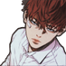 𝐴͟𝑑͟𝑎͟𝑙͟ℎ͟𝑎͟𝑟͟𝑑, 𝐺. (@comethruiove) Twitter profile photo 𝐴͟𝑑͟𝑎͟𝑙͟ℎ͟𝑎͟𝑟͟𝑑, 𝐺. (@comethruiove) Twitter profile photo