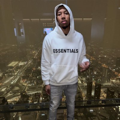 _LouHustlerWill's profile picture. 🗣💯PaperChaser💯🗣