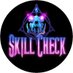 Skill Check (@SkillCheckDM) Twitter profile photo