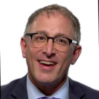 David S. Joachim (@davidjoachim) 's Twitter Profile