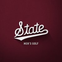 Mississippi State Men’s Golf(@HailStateMG) 's Twitter Profile Photo
