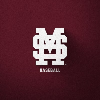 HailStateBB Profile Picture