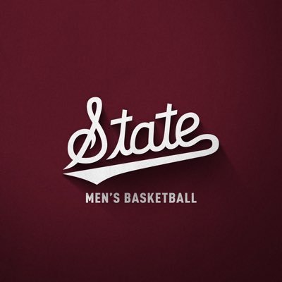 Mississippi State Men's Basketball