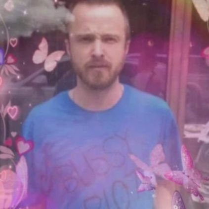 Heinhtet62's profile picture. #Sakaba #zkAnimals

@tapioca_dao pearl club member $BOLT

@coinraise_xyz
@Syncera_io Soldier