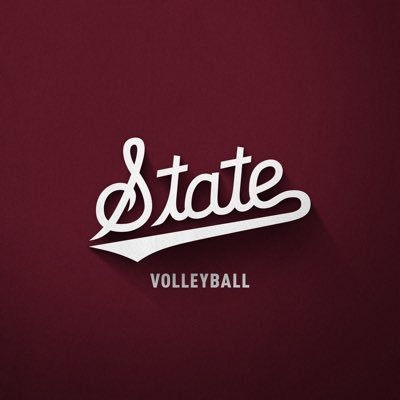 Mississippi State Volleyball