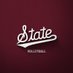 Mississippi State Volleyball (@hailstatevb) Twitter profile photo Mississippi State Volleyball (@hailstatevb) Twitter profile photo