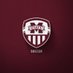 Mississippi State Soccer (@HailStateSOC) Twitter profile photo