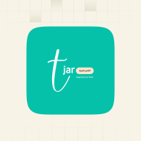 منصة تجار (@tjar_sa) 's Twitter Profile