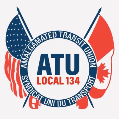 ATU_134 Profile Picture