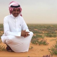 maged naser (@nasermaged8) 's Twitter Profile