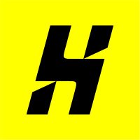 HOSTIL(@hostilpt) 's Twitter Profile Photo