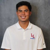 Andrew Randazzo (@andrewrandazzo_) 's Twitter Profile Photo Andrew Randazzo (@andrewrandazzo_) 's Twitter Profile Photo