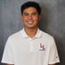 Andrew Randazzo (@andrewrandazzo_) Twitter profile photo Andrew Randazzo (@andrewrandazzo_) Twitter profile photo