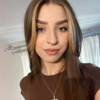 Weronika📚 (@weronikamercik_) 's Twitter Profile Photo Weronika📚 (@weronikamercik_) 's Twitter Profile Photo