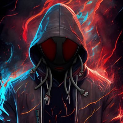 Ecko6661972's profile picture. 