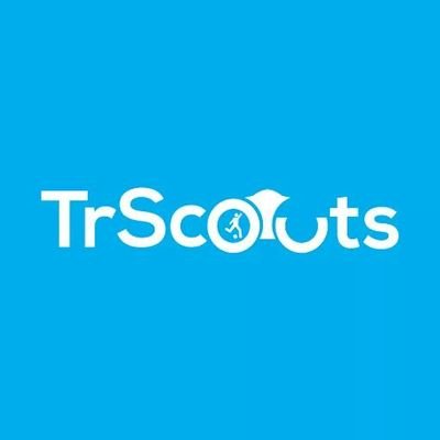 trscouts Profile Picture