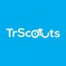 TrScouts (@trscouts) Twitter profile photo TrScouts (@trscouts) Twitter profile photo
