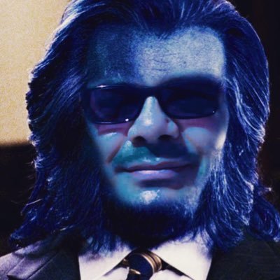 cipotecareto's profile picture. Abogado conservador antisocialista de Nueva Derecha patriota y antiglobalista, creo en el pacto social mientras no pierda su legitimidad