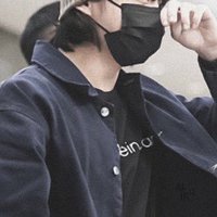 fav rt no unico post ! ! (@jeonjjkmevu) 's Twitter Profile