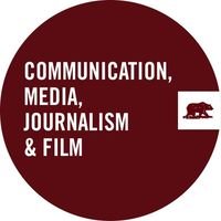 Come help us bring stories to life at Missouri State.