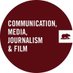 CommunicationMediaJournalismFilm (@msu_mjf) Twitter profile photo CommunicationMediaJournalismFilm (@msu_mjf) Twitter profile photo
